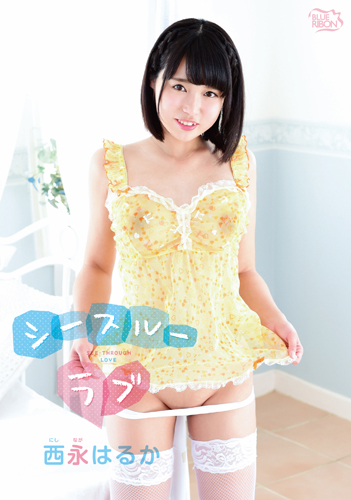 purenudisthost 004 FINAL NUDE | Spice Visual